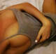 Private Photo of nayri_sexy