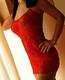 Private Photo of Giorgia_for_you