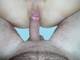 Private Photo of Giorgia_for_you