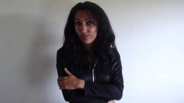 Wide-size Photo