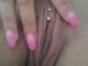 Private Photo of divina1984