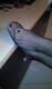 Private Photo of MadameBlack