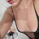 Sheba98Hot