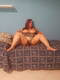 Private Photo of La-Rossa-Bbw