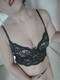 Private Photo of Baby_Roxy