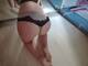 Private Photo of Baby_Roxy