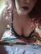 Private Photo of Baby_Roxy