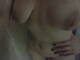 Private Photo of -ASA_WONG-