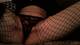 Private Photo of -ASA_WONG-