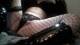 Private Photo of -ASA_WONG-