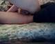 Private Photo of -ASA_WONG-