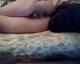 Private Photo of -ASA_WONG-