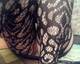 Private Photo of -ASA_WONG-
