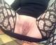 Private Photo of -ASA_WONG-