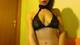 Private Photo of Stella92