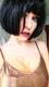 Private Photo of LOLITA113