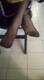 Private Photo of lolita_drunky