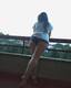 Private Photo of annarm_