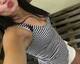 Private Photo of bellanapoletana88