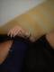 Private Photo of bellanapoletana88