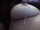 Private Photo of brandy_fiore