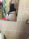 Private Photo of Red_apple02