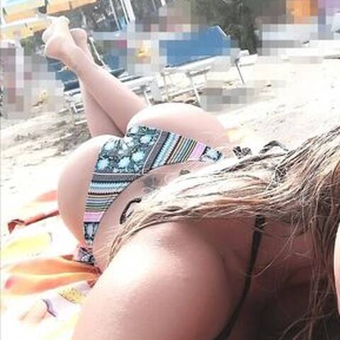 Public Photo of Eli_Anna