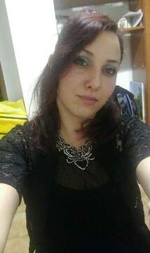 Hola