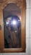 Me naked