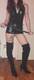 Mistress Mandy