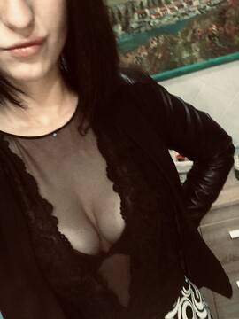 Boobs