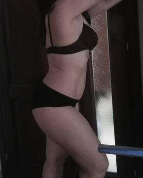 Foto grande