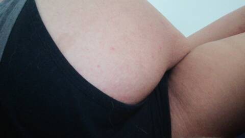 KISSMYPUSSY90