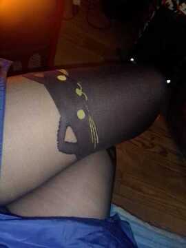 Gambe