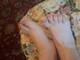 Piedi