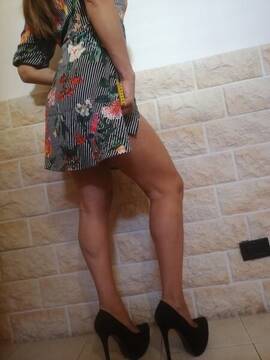 Foto grande