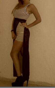 belencita