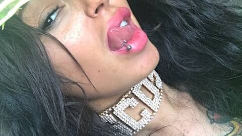 Lyzzy