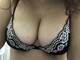 Boobs