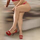 Private Photo of Kassandra_