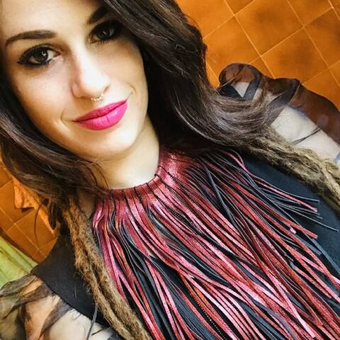 Smileee