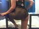 Private Photo of boccacalda69