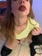 Private Photo of Selene_Diamond