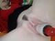 Private Photo of Selene_Diamond