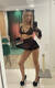 Private Photo of INNA00