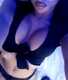 Private Photo of Florie_
