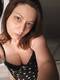 Private Photo of Lilith07