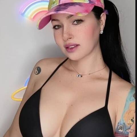 Public Photo of myla69