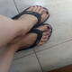 Piedi, feet