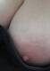 Private Photo of Copertinasex